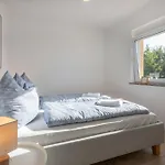 Antonia, A Beautiful Pool In A Large 1900 Sqm Garden * Modrušani